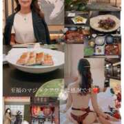 ヒメ日記 2025/11/05 10:50 投稿 つばき 奥鉄オクテツ東京店（デリヘル市場）