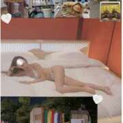 ヒメ日記 2025/11/09 21:29 投稿 つばき 奥鉄オクテツ東京店（デリヘル市場）