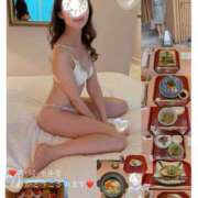 ヒメ日記 2025/11/12 23:59 投稿 つばき 奥鉄オクテツ東京店（デリヘル市場）