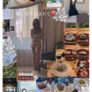 ヒメ日記 2025/11/24 19:21 投稿 つばき 奥鉄オクテツ東京店（デリヘル市場）