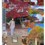 ヒメ日記 2025/11/29 00:29 投稿 つばき 奥鉄オクテツ東京店（デリヘル市場）