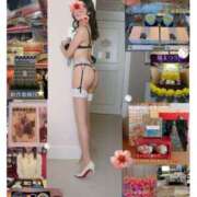 つばき 🏵️11月12日、13日、14日🏵️ 奥鉄オクテツ東京店（デリヘル市場）