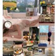 つばき ❤️11月15日、17日、18日、19日❤️ 奥鉄オクテツ東京店（デリヘル市場）