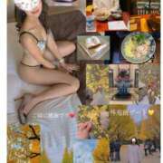 つばき 🌸11月20日、21日、22日、23日🌸 奥鉄オクテツ東京店（デリヘル市場）