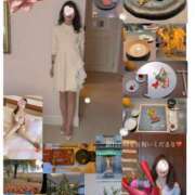 ヒメ日記 2025/12/11 00:51 投稿 つばき 奥鉄オクテツ東京店（デリヘル市場）