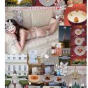 ヒメ日記 2025/12/15 00:42 投稿 つばき 奥鉄オクテツ東京店（デリヘル市場）