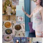 ヒメ日記 2025/12/26 23:48 投稿 つばき 奥鉄オクテツ東京店（デリヘル市場）