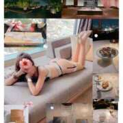 ヒメ日記 2025/12/30 07:39 投稿 つばき 奥鉄オクテツ東京店（デリヘル市場）