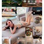 ヒメ日記 2025/12/31 00:32 投稿 つばき 奥鉄オクテツ東京店（デリヘル市場）