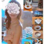 ヒメ日記 2025/12/31 14:30 投稿 つばき 奥鉄オクテツ東京店（デリヘル市場）