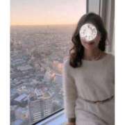 ヒメ日記 2025/12/31 23:11 投稿 つばき 奥鉄オクテツ東京店（デリヘル市場）