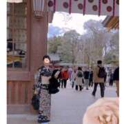 ヒメ日記 2026/01/01 23:41 投稿 つばき 奥鉄オクテツ東京店（デリヘル市場）