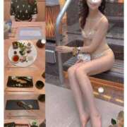 ヒメ日記 2026/01/05 06:56 投稿 つばき 奥鉄オクテツ東京店（デリヘル市場）