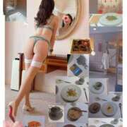 ヒメ日記 2026/01/07 01:12 投稿 つばき 奥鉄オクテツ東京店（デリヘル市場）