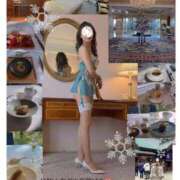 ヒメ日記 2026/01/21 00:06 投稿 つばき 奥鉄オクテツ東京店（デリヘル市場）