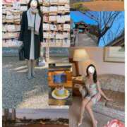 ヒメ日記 2026/01/23 20:48 投稿 つばき 奥鉄オクテツ東京店（デリヘル市場）