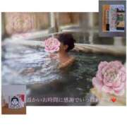 ヒメ日記 2026/01/31 00:24 投稿 つばき 奥鉄オクテツ東京店（デリヘル市場）