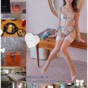 ヒメ日記 2026/02/03 00:08 投稿 つばき 奥鉄オクテツ東京店（デリヘル市場）