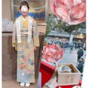 ヒメ日記 2026/02/03 22:27 投稿 つばき 奥鉄オクテツ東京店（デリヘル市場）