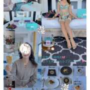 ヒメ日記 2026/02/06 23:01 投稿 つばき 奥鉄オクテツ東京店（デリヘル市場）