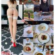 ヒメ日記 2026/02/10 20:02 投稿 つばき 奥鉄オクテツ東京店（デリヘル市場）