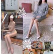 ヒメ日記 2026/02/13 23:46 投稿 つばき 奥鉄オクテツ東京店（デリヘル市場）