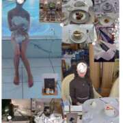 ヒメ日記 2026/02/22 02:06 投稿 つばき 奥鉄オクテツ東京店（デリヘル市場）