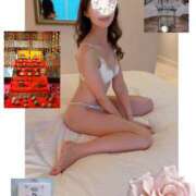 ヒメ日記 2026/02/25 00:53 投稿 つばき 奥鉄オクテツ東京店（デリヘル市場）