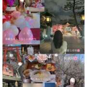 ヒメ日記 2026/03/03 02:18 投稿 つばき 奥鉄オクテツ東京店（デリヘル市場）