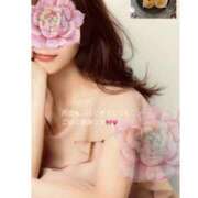 つばき 🍎2月19日、20日、21日🍎 奥鉄オクテツ東京店（デリヘル市場）