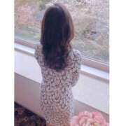 ヒメ日記 2026/03/11 08:02 投稿 つばき 奥鉄オクテツ東京店（デリヘル市場）