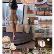 ヒメ日記 2026/03/13 00:44 投稿 つばき 奥鉄オクテツ東京店（デリヘル市場）