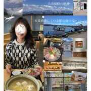 ヒメ日記 2026/03/27 02:21 投稿 つばき 奥鉄オクテツ東京店（デリヘル市場）