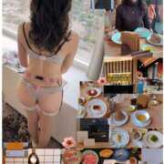 ヒメ日記 2026/03/29 10:03 投稿 つばき 奥鉄オクテツ東京店（デリヘル市場）