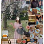 ヒメ日記 2026/03/31 21:48 投稿 つばき 奥鉄オクテツ東京店（デリヘル市場）