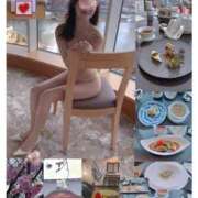 ヒメ日記 2026/04/06 01:30 投稿 つばき 奥鉄オクテツ東京店（デリヘル市場）