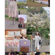 ヒメ日記 2026/04/09 01:31 投稿 つばき 奥鉄オクテツ東京店（デリヘル市場）