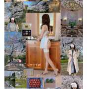 ヒメ日記 2026/04/17 18:39 投稿 つばき 奥鉄オクテツ東京店（デリヘル市場）