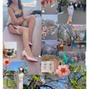 ヒメ日記 2026/04/22 02:09 投稿 つばき 奥鉄オクテツ東京店（デリヘル市場）