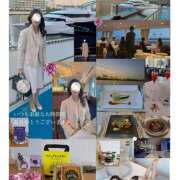 ヒメ日記 2026/04/26 12:06 投稿 つばき 奥鉄オクテツ東京店（デリヘル市場）
