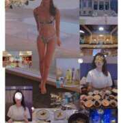 ヒメ日記 2026/04/28 02:15 投稿 つばき 奥鉄オクテツ東京店（デリヘル市場）