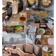 ヒメ日記 2026/05/05 15:00 投稿 つばき 奥鉄オクテツ東京店（デリヘル市場）