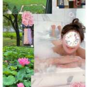 つばき 🪷6月24日🪷 奥鉄オクテツ東京店（デリヘル市場）