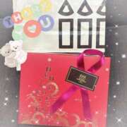 ヒメ日記 2024/12/10 18:43 投稿 つむぎ 高級エステ セラピスト