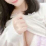 ヒメ日記 2025/01/23 17:03 投稿 つむぎ 高級エステ セラピスト