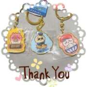 ヒメ日記 2025/02/06 17:53 投稿 つむぎ 高級エステ セラピスト