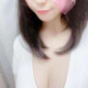 ヒメ日記 2025/02/12 17:53 投稿 つむぎ 高級エステ セラピスト