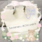 ヒメ日記 2025/03/07 17:33 投稿 つむぎ 高級エステ セラピスト