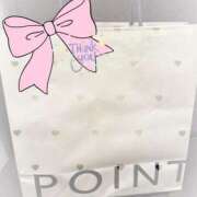 ヒメ日記 2025/03/25 17:23 投稿 つむぎ 高級エステ セラピスト