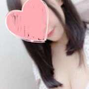 ヒメ日記 2025/04/02 17:33 投稿 つむぎ 高級エステ セラピスト